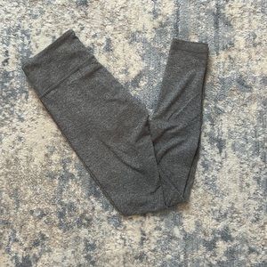 Size 6 Lululemon Legging